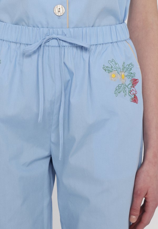 Helmstedt FIONA PANTS