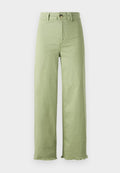 Billabong FREE FALL