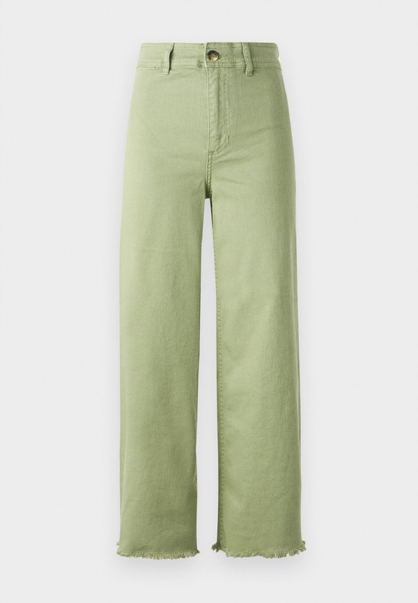 Billabong FREE FALL