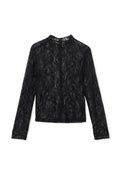 AllSaints ARIA