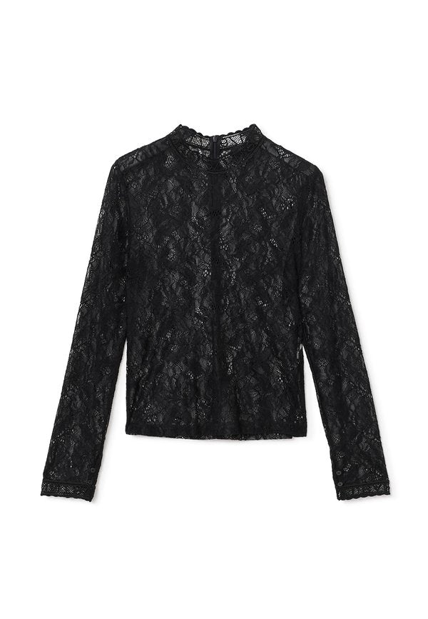 AllSaints ARIA