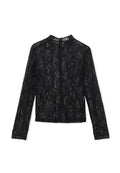 AllSaints ARIA