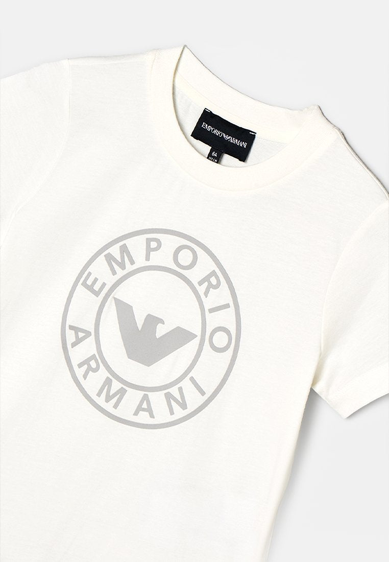 Emporio Armani 2 PACK