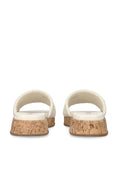 Carvela CLOUD