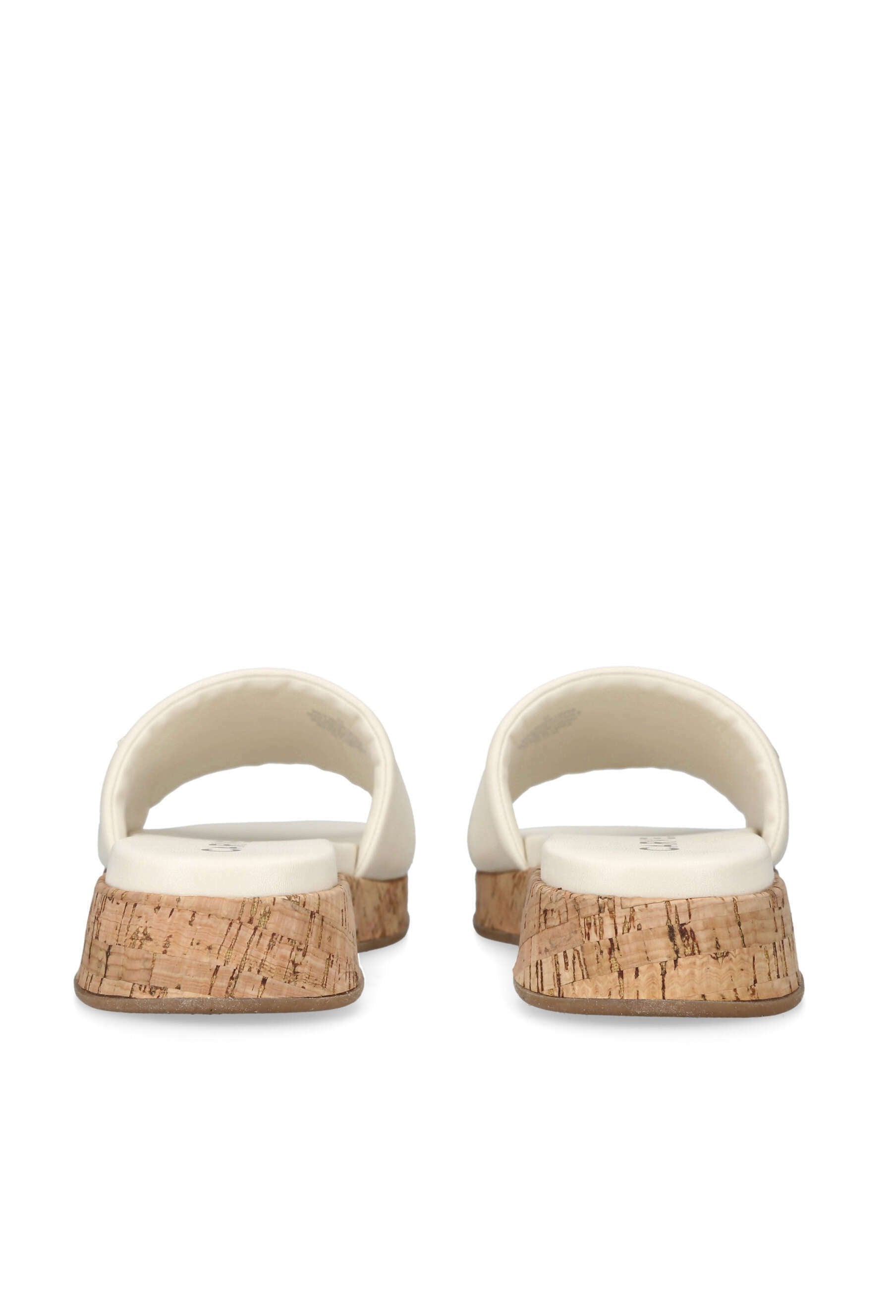 Carvela CLOUD