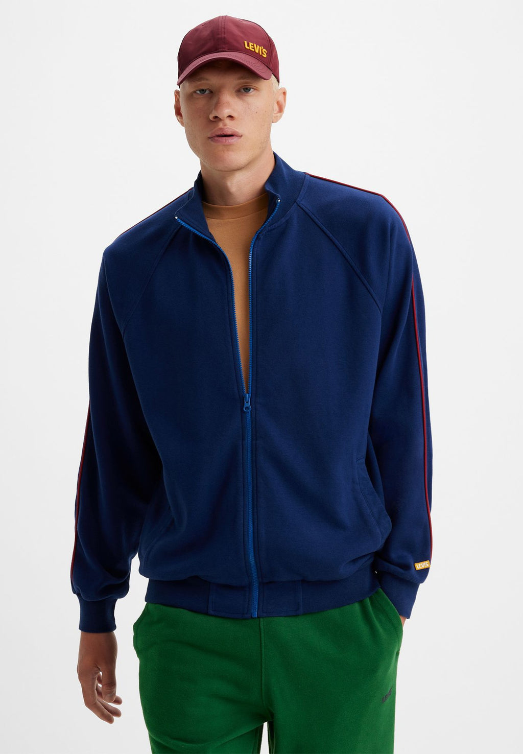 Levi's® Gold Tab