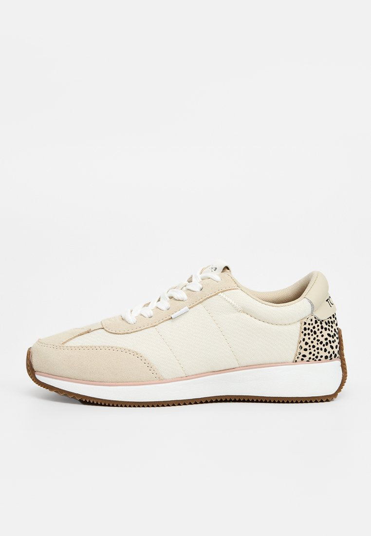 TOMS WYNDON