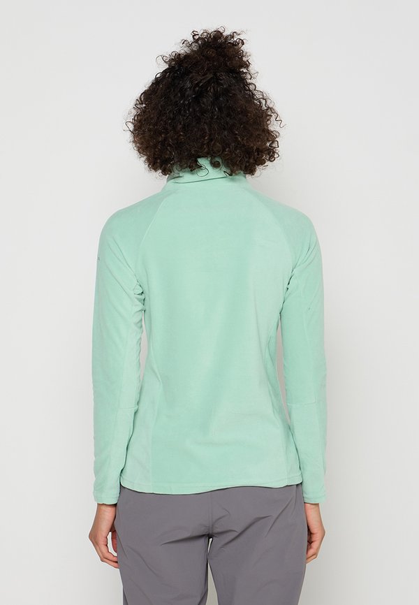 Columbia GLACIAL IV