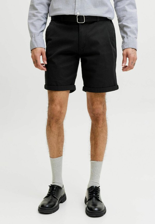 Jack & Jones JWHFURY JJSHORTS - Shorts - tap shoe