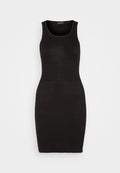 Even&Odd by Zalando