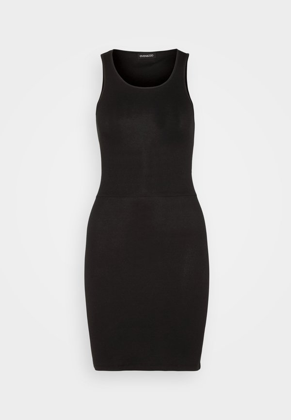 Even&Odd by Zalando