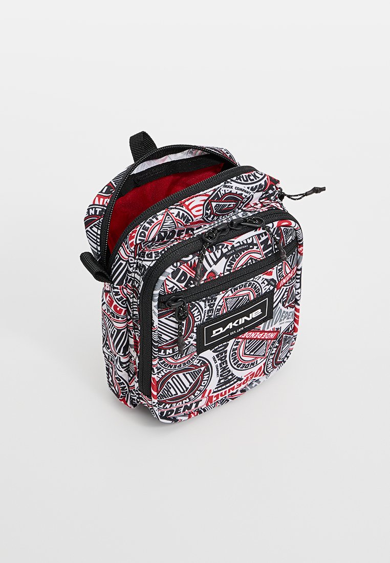 Dakine