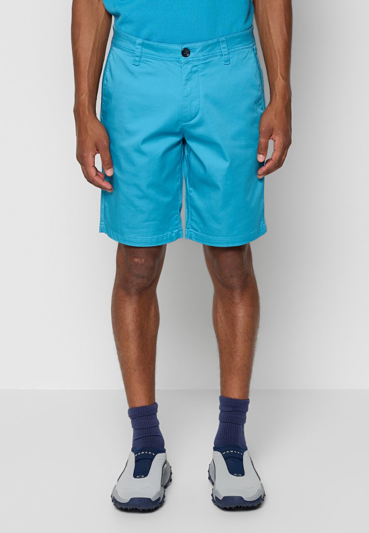 Armani Exchange Shorts Media 3