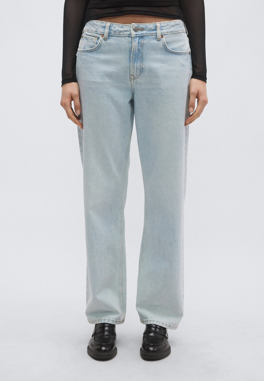 Pepe Jeans HAZEL
