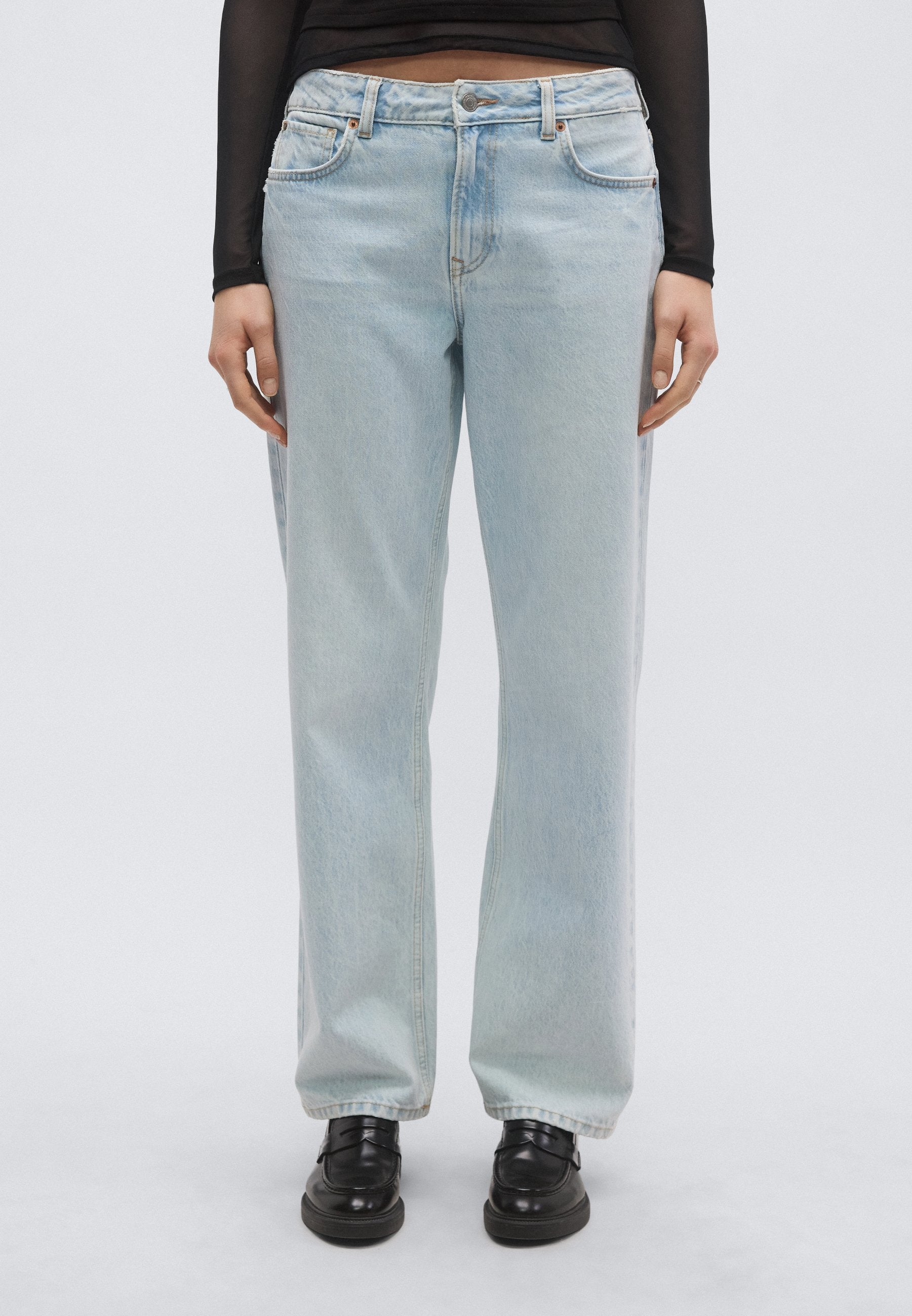 Pepe Jeans HAZEL