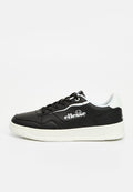 Ellesse