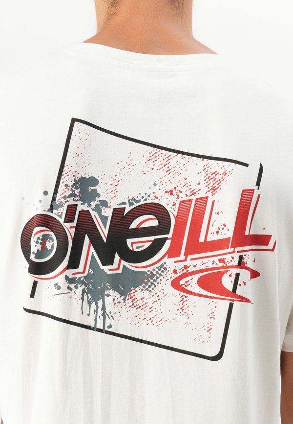 O'Neill GRAPHIC UNISEX