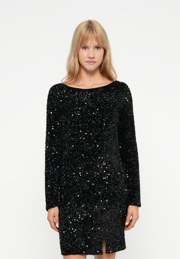 Vero Moda Party VMBELLA Short