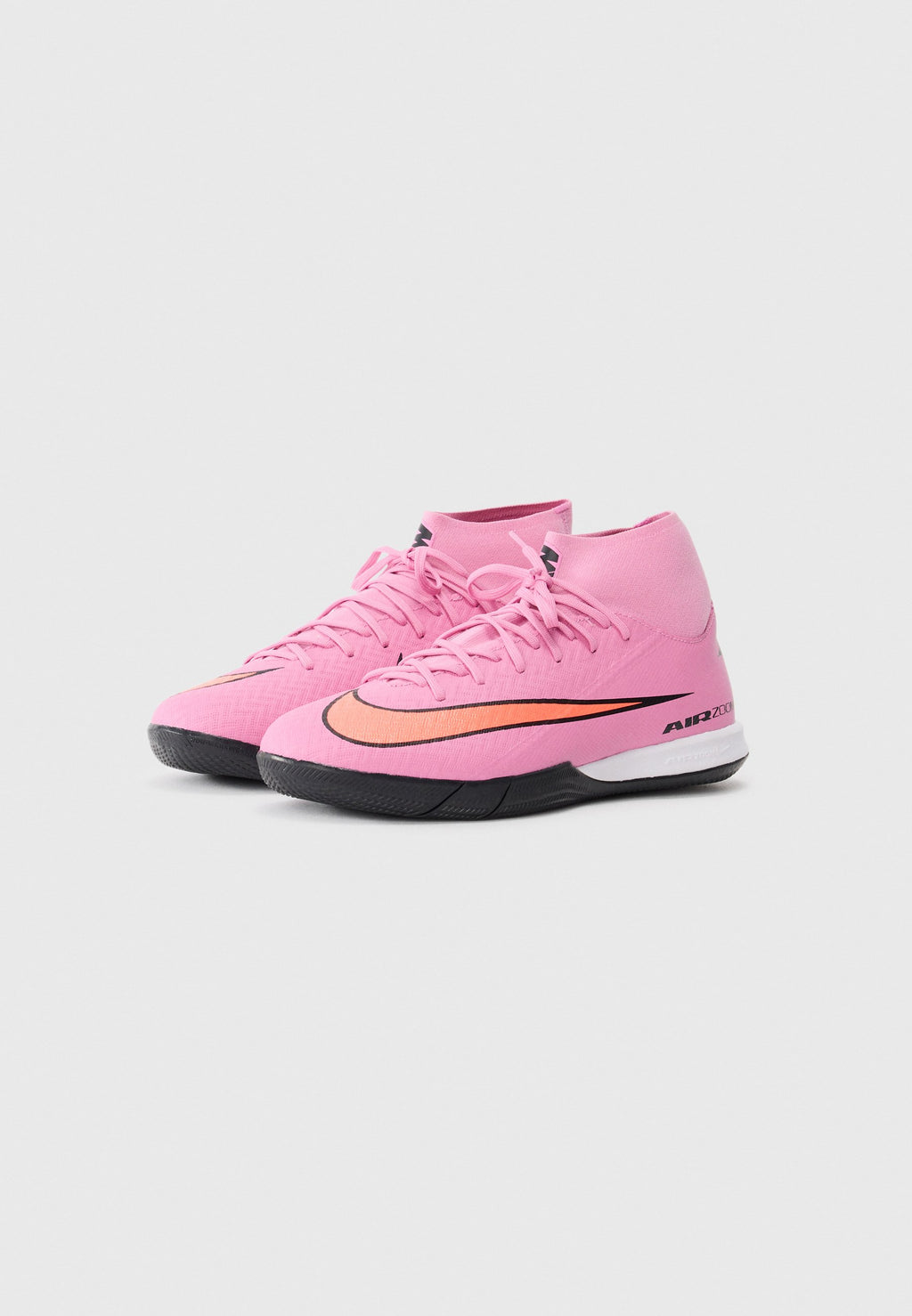 Nike Performance MERCURIAL SUPERFLY 10 ACADEMY IC