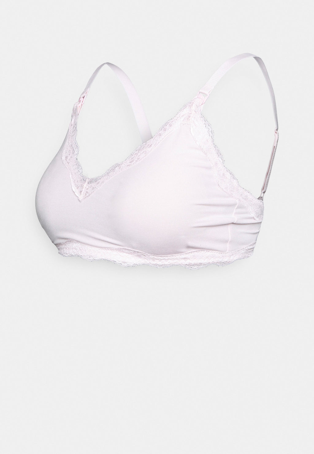 MAGIC Bodyfashion MAMA BRALETTE
