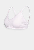 MAGIC Bodyfashion MAMA BRALETTE