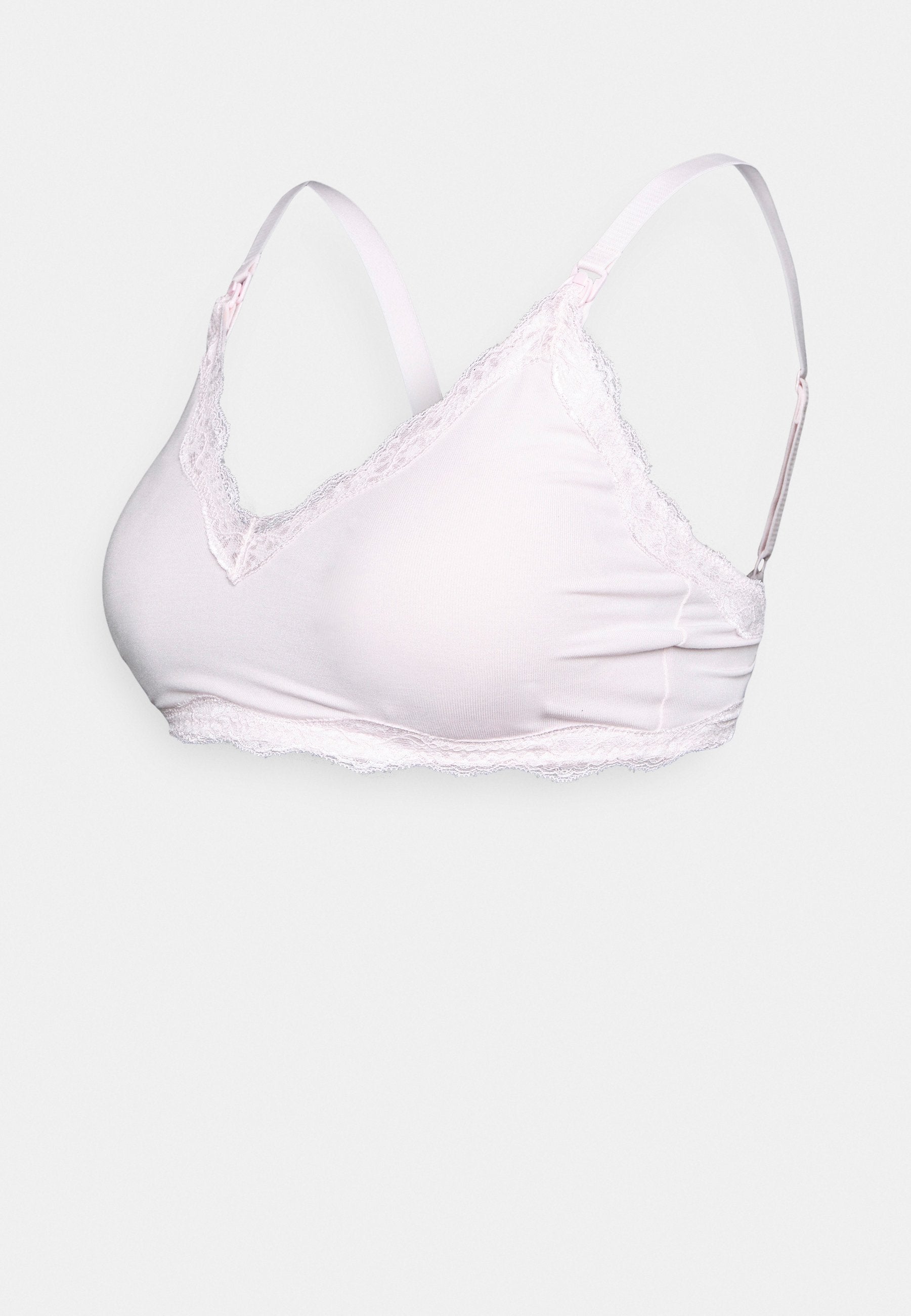 MAGIC Bodyfashion MAMA BRALETTE