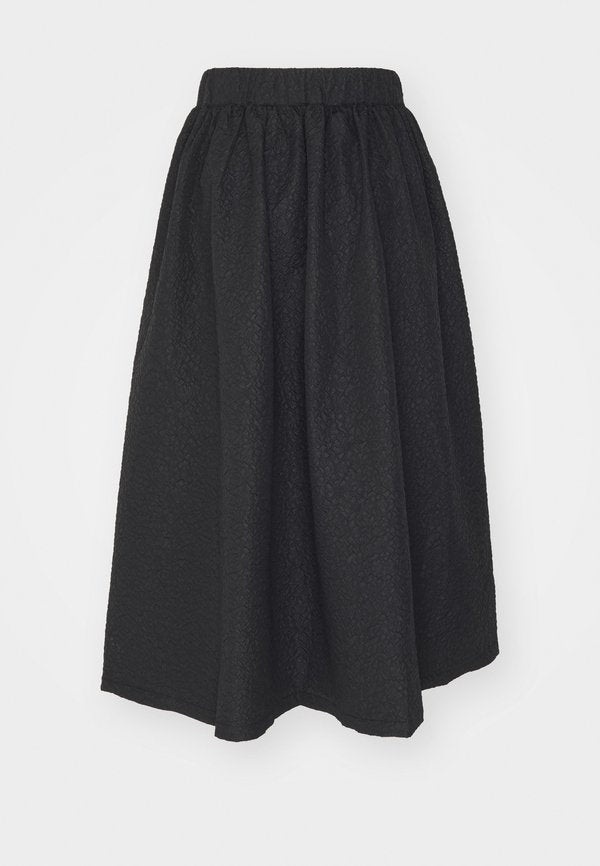 VILA VINAYA MIDI SKIRT