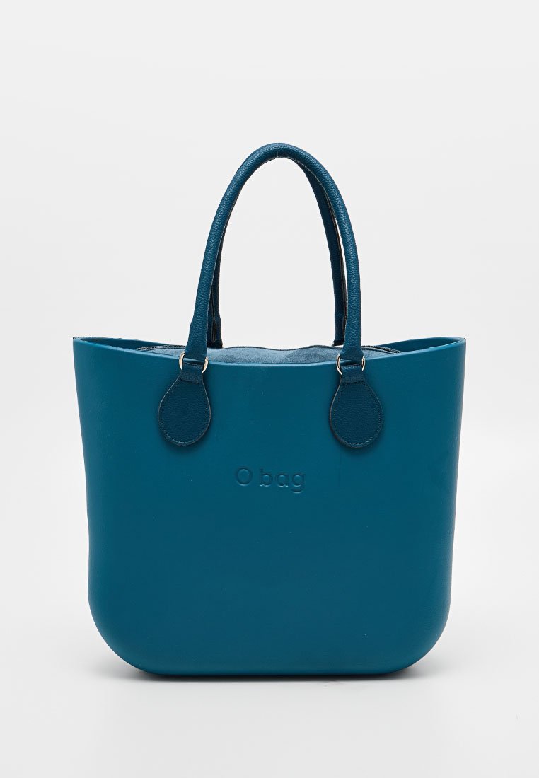 O Bag