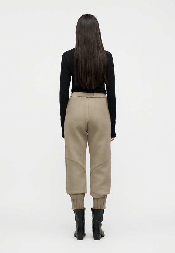 MM by MaxMara VISTA