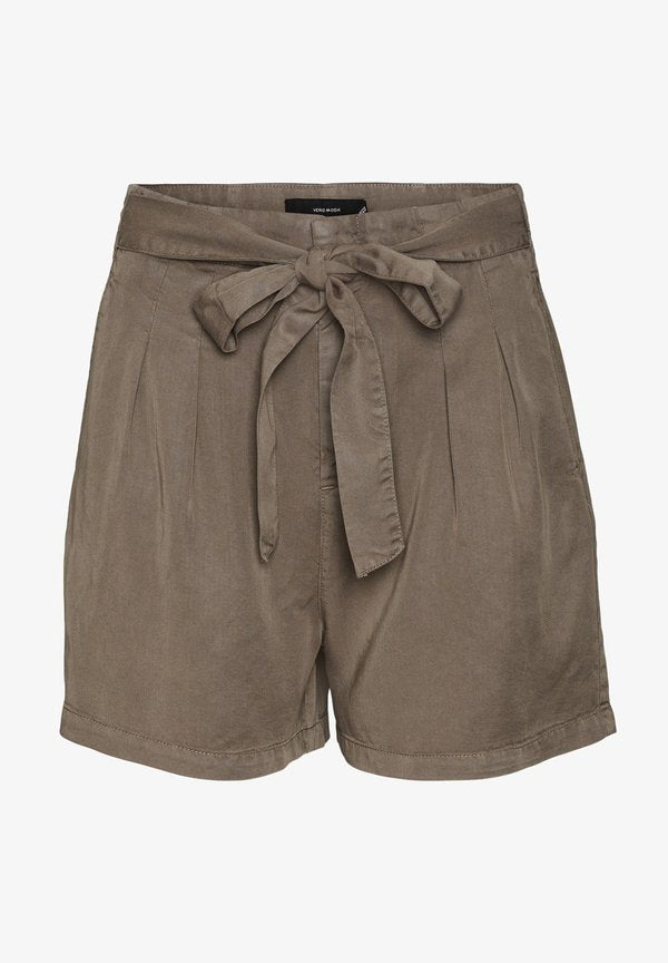 Vero Moda NOOS - Shorts - bungee cord
