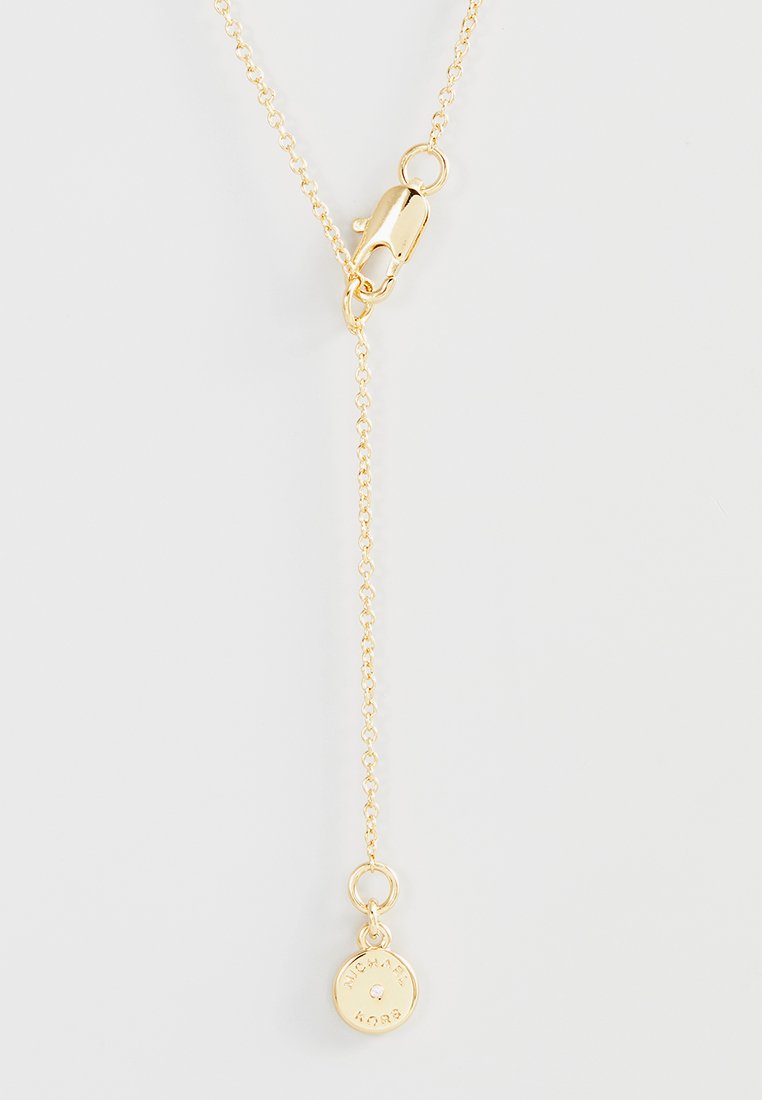 Michael Kors Halskette Media 2