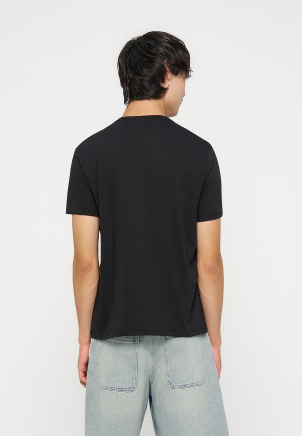Calvin Klein Jeans