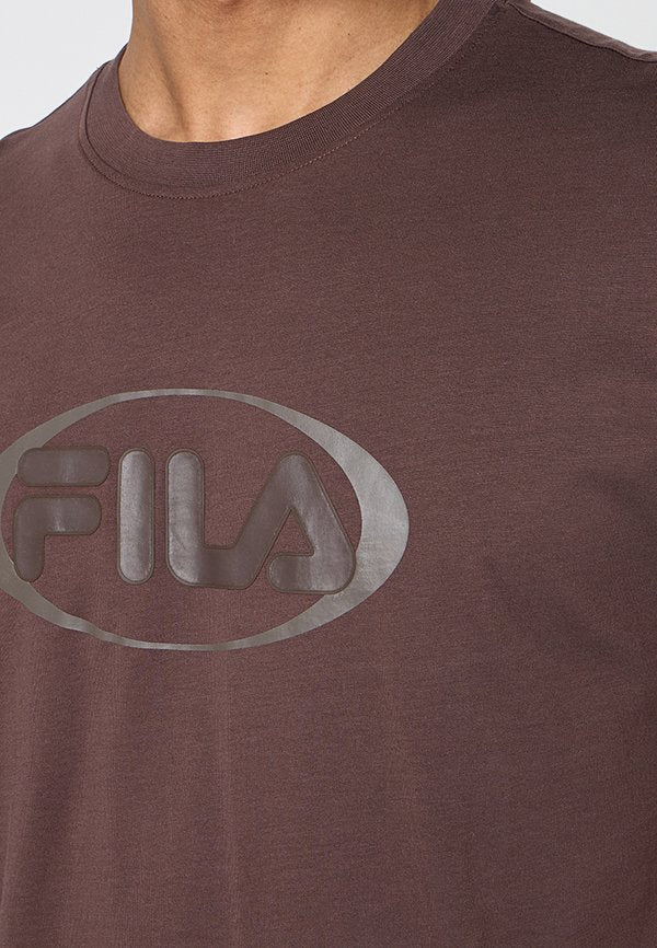 Fila RELAXED FIT