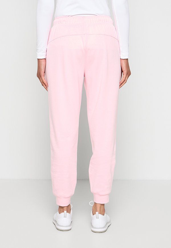 Calvin Klein Golf
