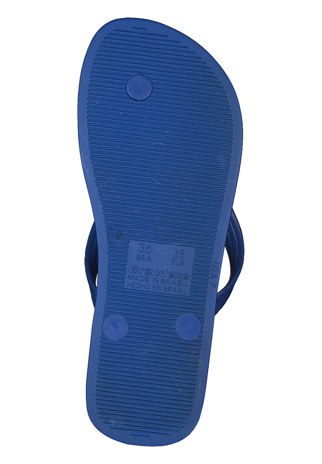 Ipanema CLASSIC XI K