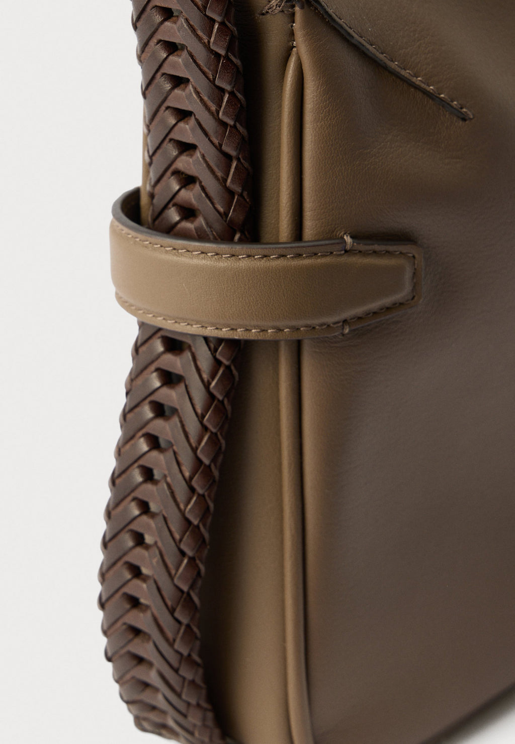 Bonastre RIDER ELCHE UNISEX