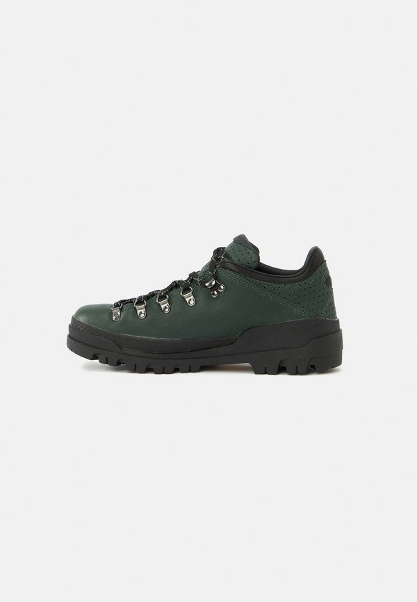 Timberland WORLD HIKER