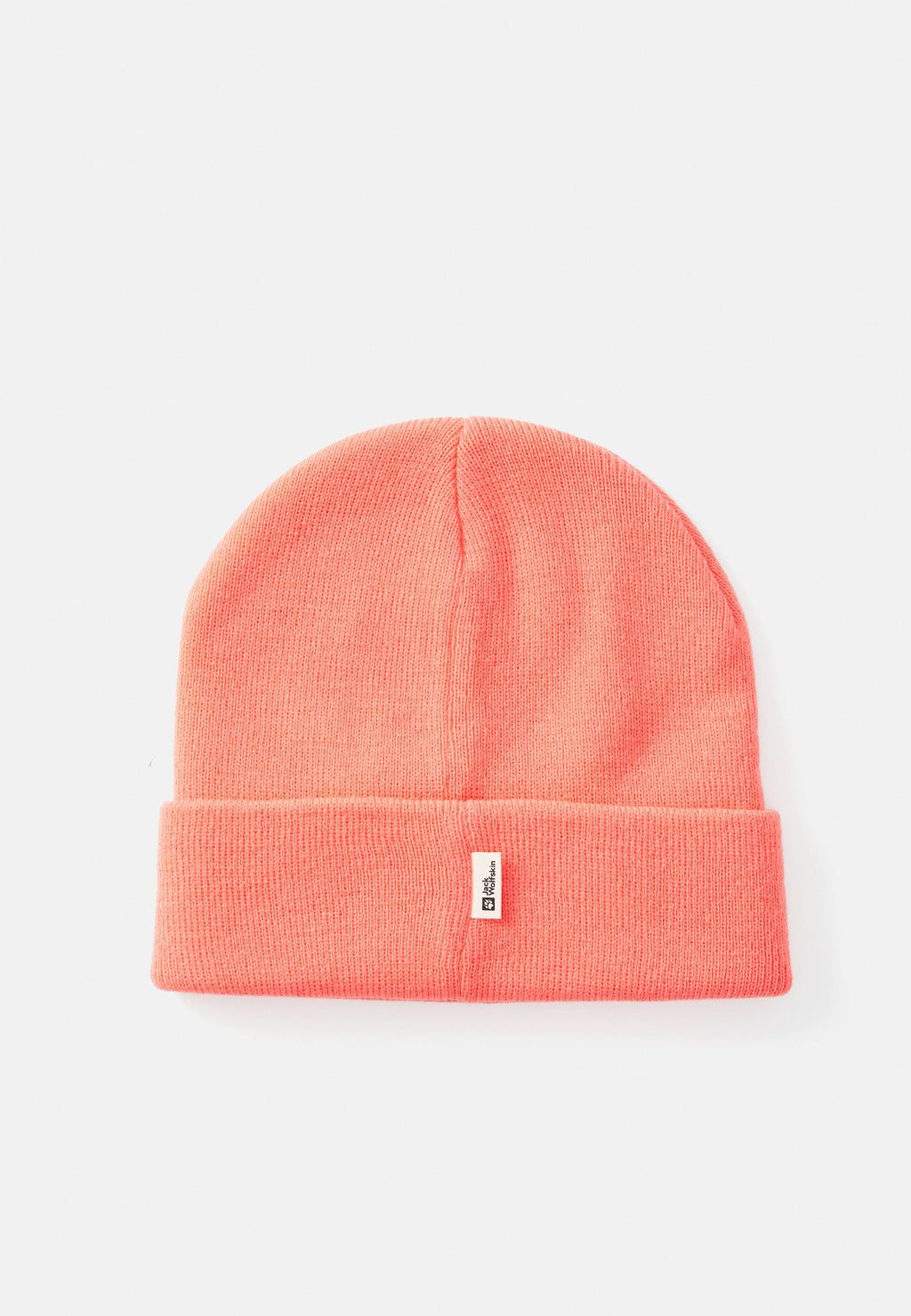 Jack Wolfskin MOOMIN BEANIE UNISEX