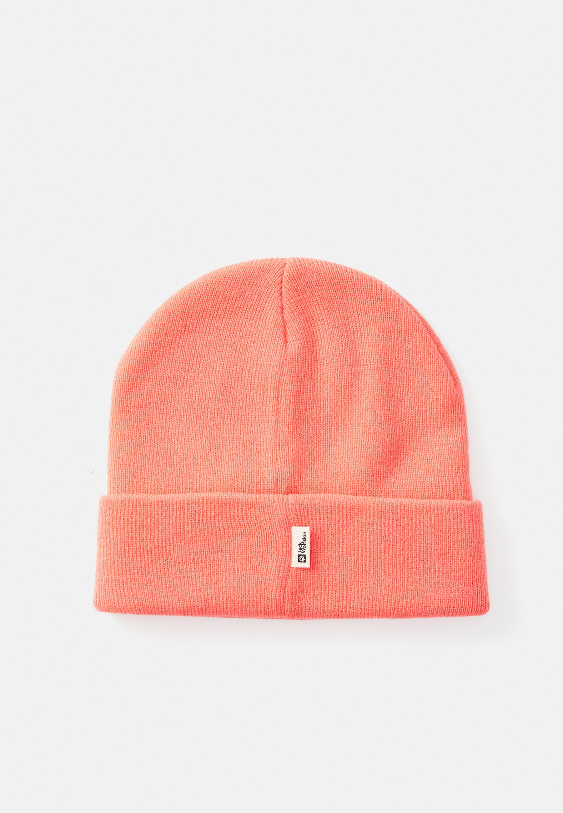 Jack Wolfskin MOOMIN BEANIE UNISEX