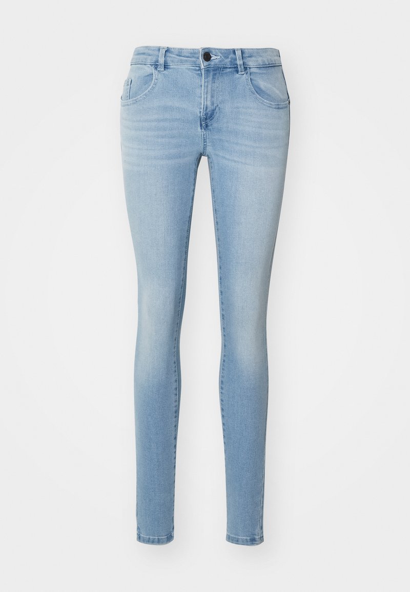 Skinny fit NMJEN Media 1