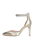 LIU JO Pumps Media 1