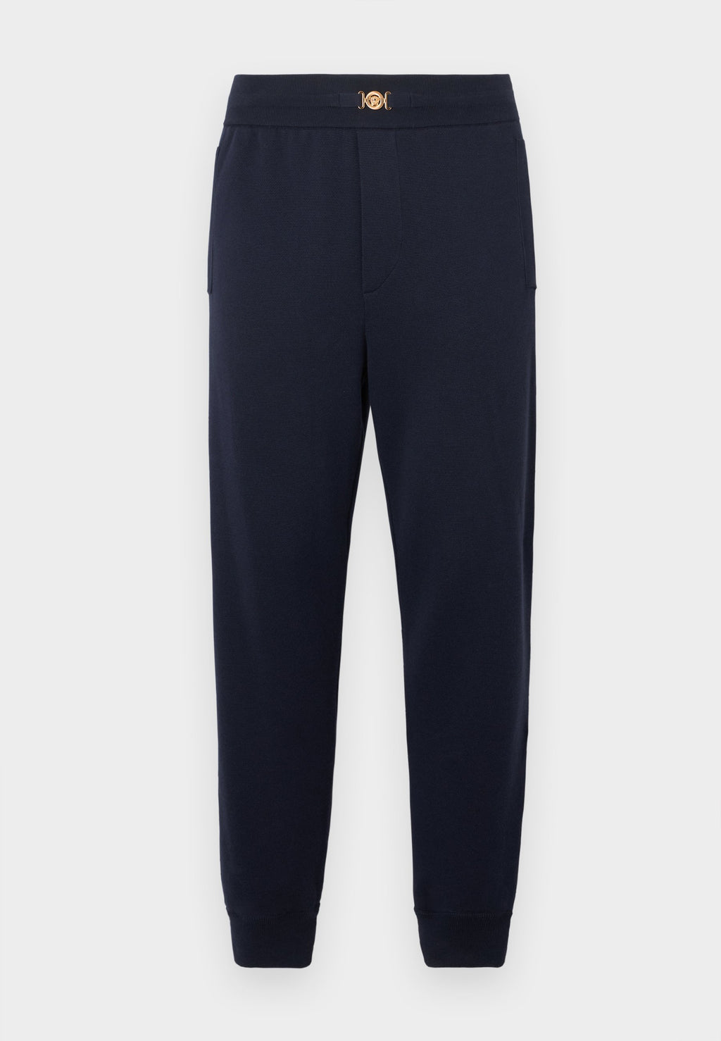 Versace PANT