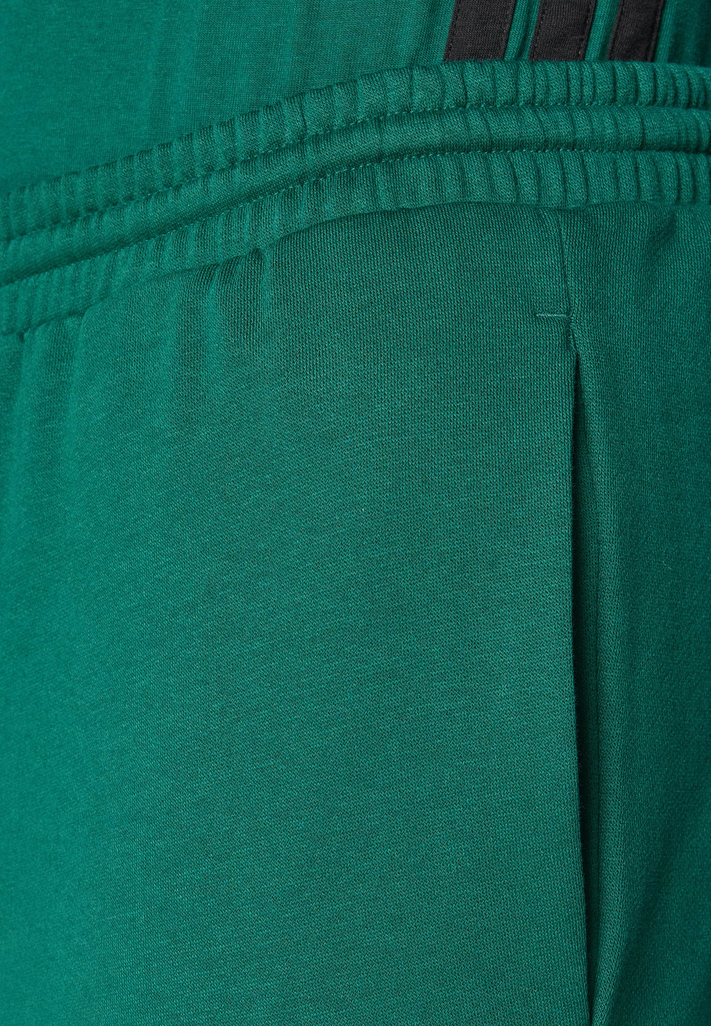adidas Sportswear ESSENTIALS FEELCOZY FLEECE