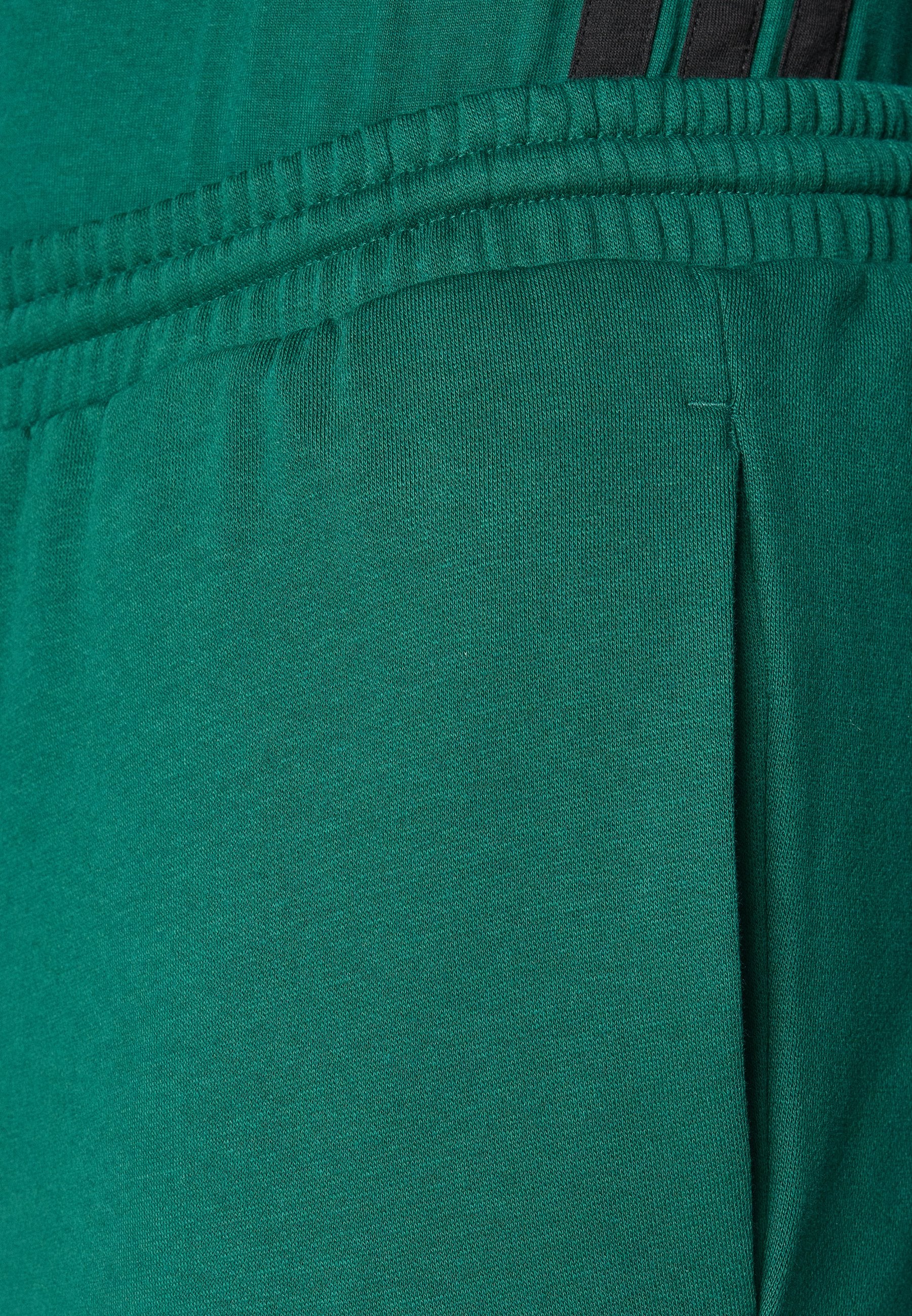adidas Sportswear ESSENTIALS FEELCOZY FLEECE