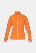 Berghaus PRISM