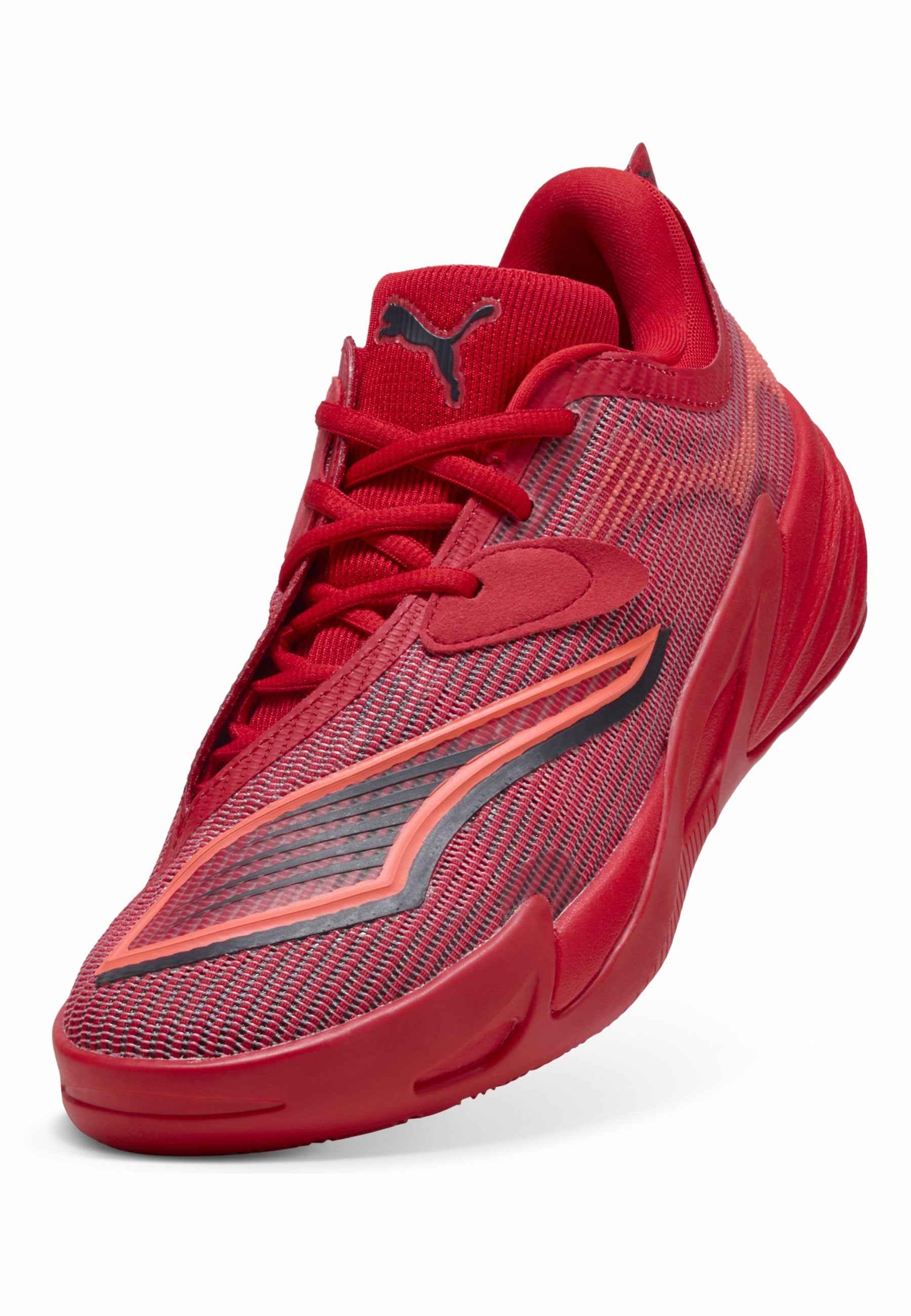 Puma ALL-PRO NITRO™ 2