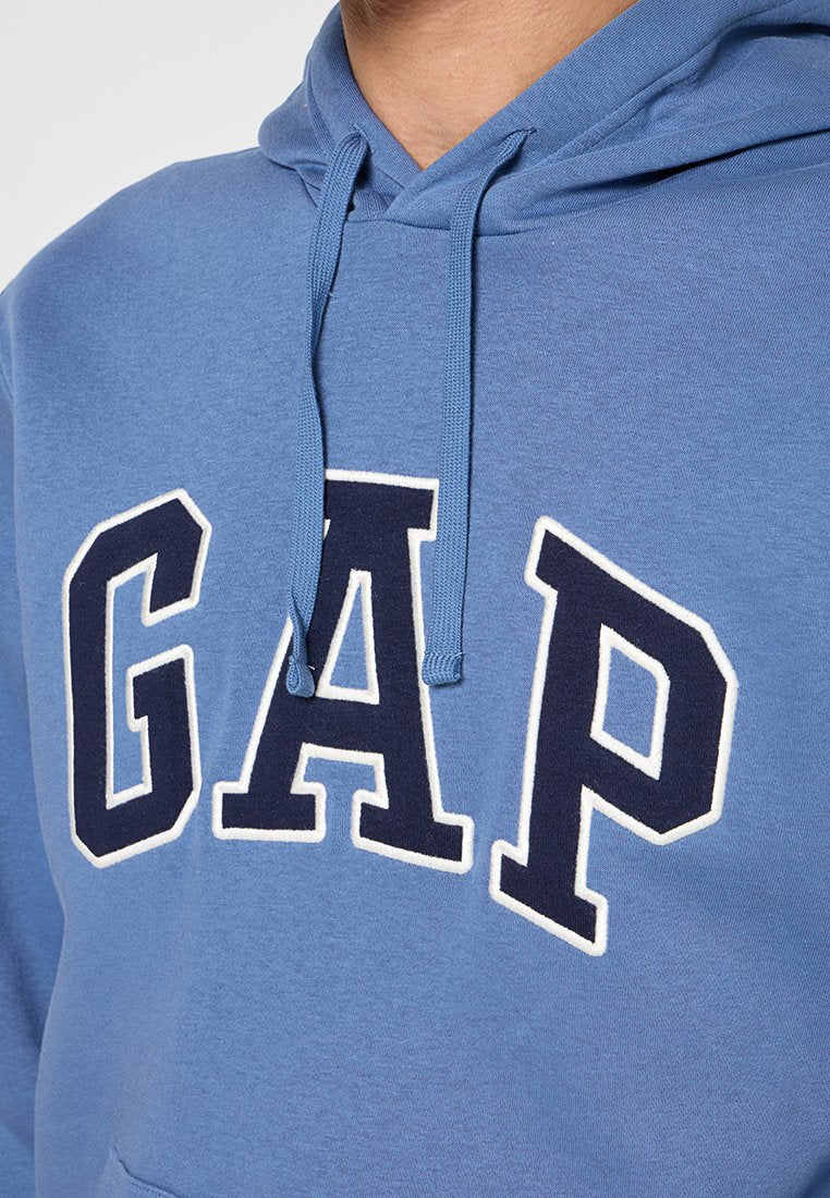 GAP