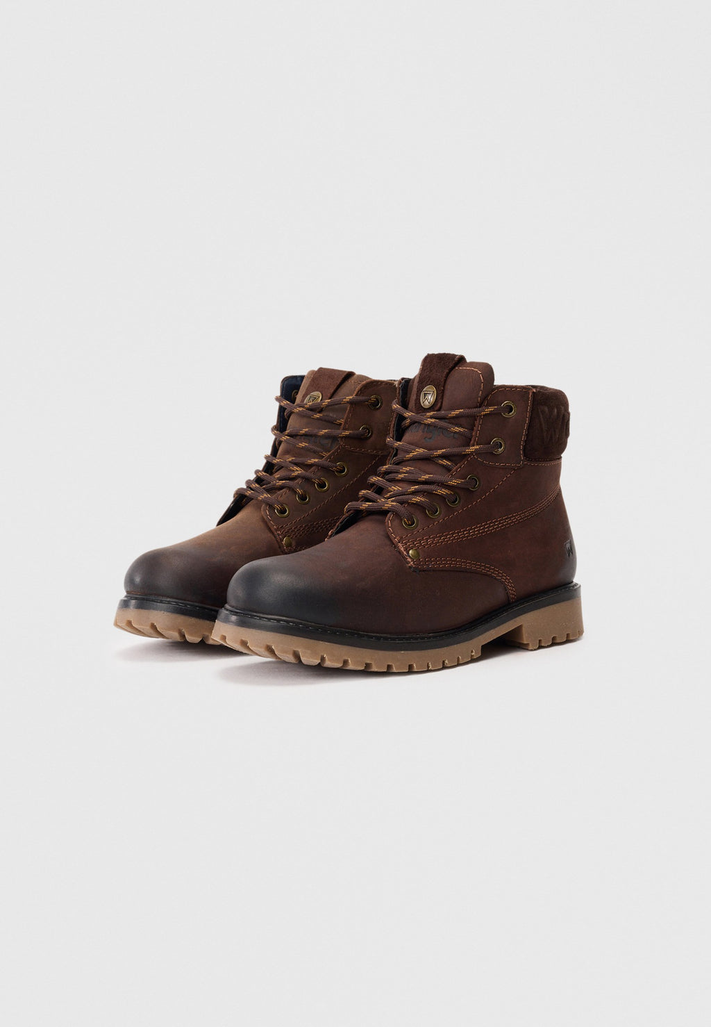 Wrangler ARCH MEN HIGH