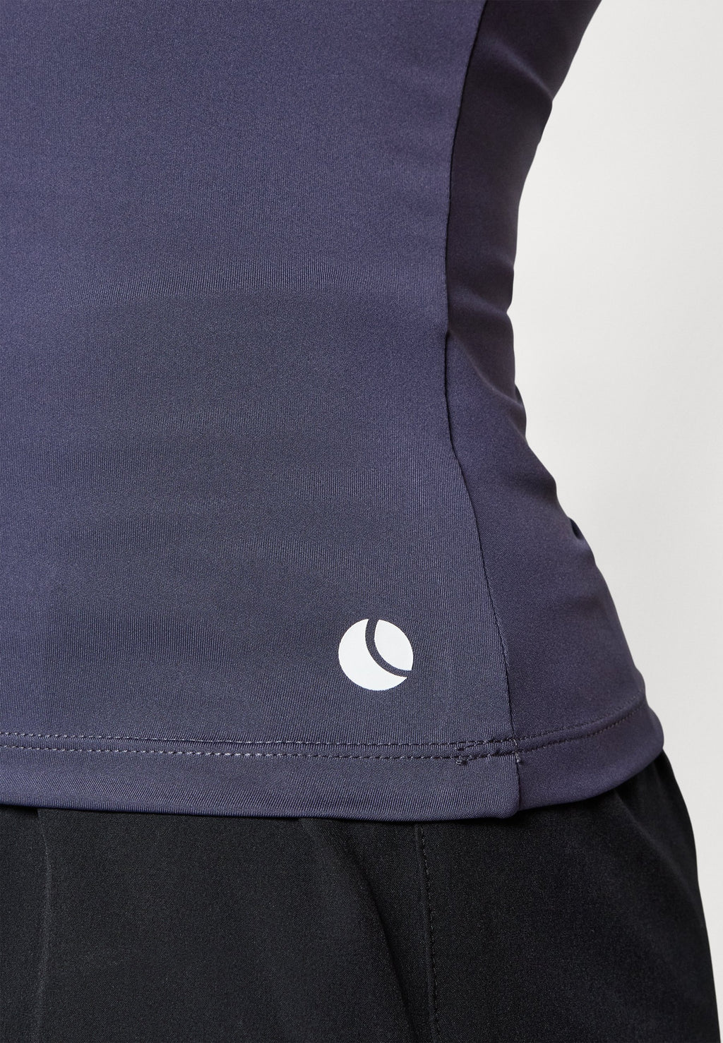 Björn Borg ACE DEEP NECK TANK