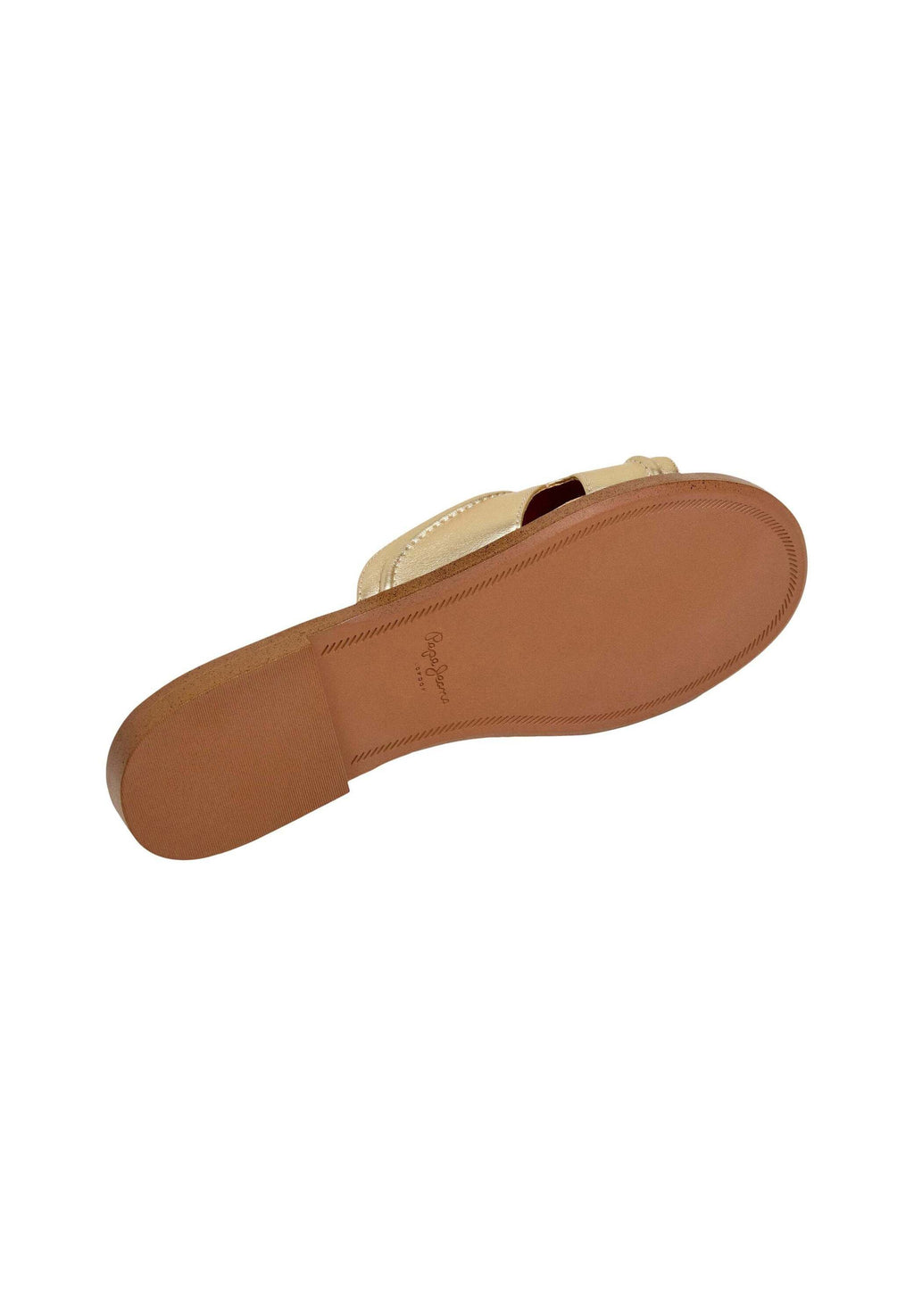 Pepe Jeans DYANA BAY W